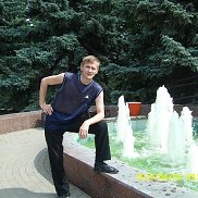 ���������, 54 ����, ������