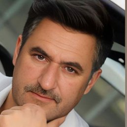 ��������, ������, 51 ���