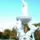 ���� �����, ������� - ��������� 1 ������� 2024 � ������ ���� ����������