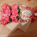 ���� �������, �������, 47 ��� - ��������� 12 ������ 2025 � ������ ������ ��������