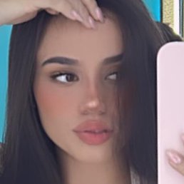 �������, ������, 27 ���