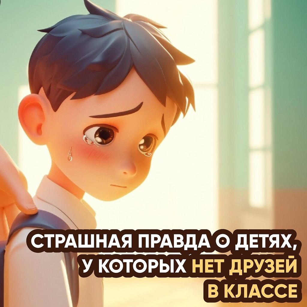 �������� ������ � �����, � ������� ��� ������ � ������.�������� ������, ��� ������ ������ ������ �� ...