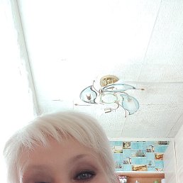 , 62, -