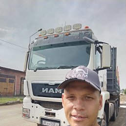, 37, 