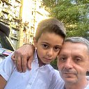 ���� Araik, �����, 55 ��� - ��������� 11 ������ 2025 � ������ ���� ����������