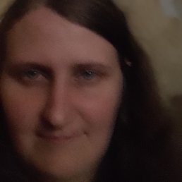 , , 37 