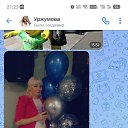 ���� ��������, ������, 57 ��� - ��������� 10 ���� 2026