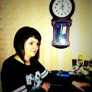 , 36 , 