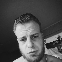 ������� ���������, 28 ���, ����