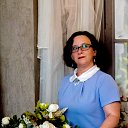 ���� ��������, �������, 44 ���� - ��������� 6 ������� 2026