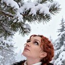 ���� Natasha, �����������, 51 ��� - ��������� 24 ��� 2026 � ������ ���� ����������