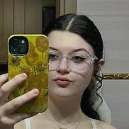 ���, 18 ���, ������