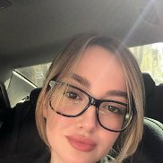Лиза, 29 лет, Краснодар Лиза, 29 лет, Краснодар
