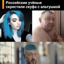 ���� You Touch My, ����������, 45 ��� - ��������� 4 ������� 2024