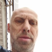 , 54 , 