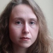 ��������, 39 ���, ������