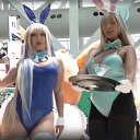 ���� ���������, ���� - ��������� 15 ������� 2025 � ������ ��������