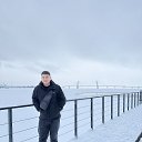 ���� �����, ������, 26 ��� - ��������� 28 ������� 2023