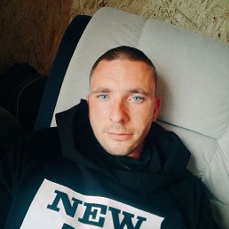 , 30, 