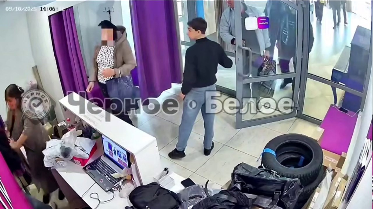 �������� �������� ������� � ������ ������ ������� �������������.���� ��-�� 30 ������� ���������� ... - 2