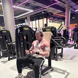 ���� ������, ������, 44 ���� - ��������� 8 ������ 2026