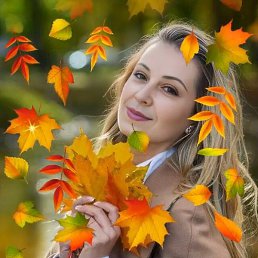 ��������, �����