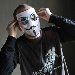 ���� ��������, �����������, 42 ���� - ��������� 9 ������� 2025