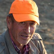 Петр, 65 лет, Саратов Петр, 65 лет, Саратов