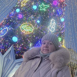 ���� �����, ������, 39 ��� - ��������� 2 ������� 2026