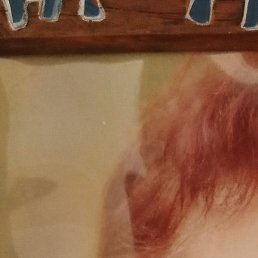 Tanya, ������, 61 ���