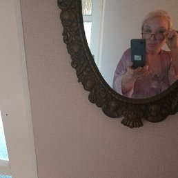 �����, ���������, 67 ���