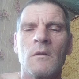 ���� �����, ������, 57 ��� - ��������� 18 ������ 2023