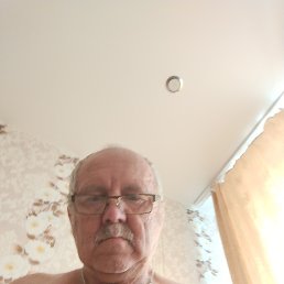 ������, 61 ���, ������