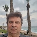 ���� ��������, �����, 65 ��� - ��������� 11 ������� 2025 � ������ ���� ����������