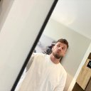 ���� �������, ���������, 36 ��� - ��������� 15 ��� 2025 � ������ ���� ����������