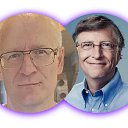 ���� �������_�������� �� �����, ������, 49 ��� - ��������� 3 ������ 2025 � ������ ���� ����������