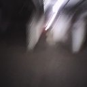 ���� ������, ������, 36 ��� - ��������� 16 ������ 2026 � ������ ���� ����������