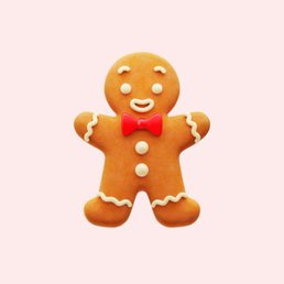 ������, ������, 53 ����