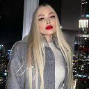 ���� �����, ������, 33 ���� - ��������� 9 ������ 2026 � ������ ���� ����������