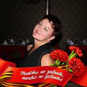 ���� �����, ������ - ��������� 5 ���� 2025 � ������ ���� ����������