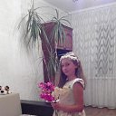 ���� ����, ��������, 35 ��� - ��������� 17 ������ 2023 � ������ ���� ����������