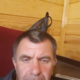 , 49, 