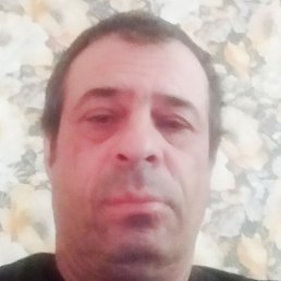  , , 55 