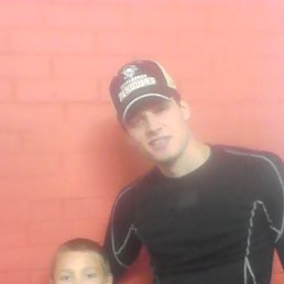 ������, 18 ���, ����