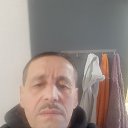 ���� ��������, ������, 52 ���� - ��������� 17 ������� 2023 � ������ ���� ����������