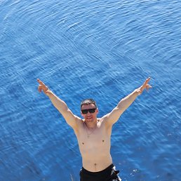 ���� �����, �����-��������, 32 ���� - ��������� 22 ������� 2026