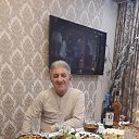 ���� ������, �������, 57 ��� - ��������� 24 ������� 2025 � ������ ���� ����������