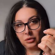 �����, 52 ����, ������