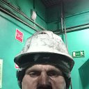 ���� �����, ���������, 37 ��� - ��������� 5 ���� 2025 � ������ ���� ����������