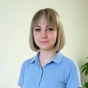 ������, 28 ���, ������